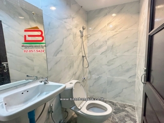 LINE_ALBUM_11950 TO 3 ชั้น เกศราคลาสสิกโฮม ซ.17 19 ตร.วา(อิง)_260407_10