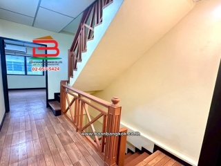 LINE_ALBUM_11950 TO 3 ชั้น เกศราคลาสสิกโฮม ซ.17 19 ตร.วา(อิง)_260407_11