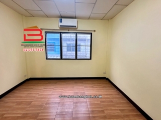 LINE_ALBUM_11950 TO 3 ชั้น เกศราคลาสสิกโฮม ซ.17 19 ตร.วา(อิง)_260407_12