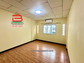 LINE_ALBUM_11950 TO 3 ชั้น เกศราคลาสสิกโฮม ซ.17 19 ตร.วา(อิง)_260407_14