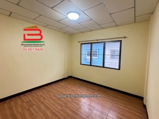 LINE_ALBUM_11950 TO 3 ชั้น เกศราคลาสสิกโฮม ซ.17 19 ตร.วา(อิง)_260407_16