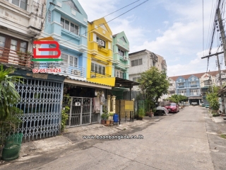 LINE_ALBUM_11950 TO 3 ชั้น เกศราคลาสสิกโฮม ซ.17 19 ตร.วา(อิง)_260407_2