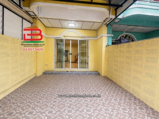 LINE_ALBUM_11950 TO 3 ชั้น เกศราคลาสสิกโฮม ซ.17 19 ตร.วา(อิง)_260407_4