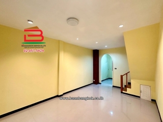 LINE_ALBUM_11950 TO 3 ชั้น เกศราคลาสสิกโฮม ซ.17 19 ตร.วา(อิง)_260407_5