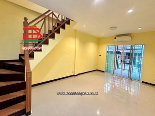 LINE_ALBUM_11950 TO 3 ชั้น เกศราคลาสสิกโฮม ซ.17 19 ตร.วา(อิง)_260407_7