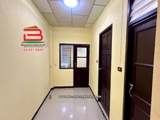 LINE_ALBUM_11950 TO 3 ชั้น เกศราคลาสสิกโฮม ซ.17 19 ตร.วา(อิง)_260407_8