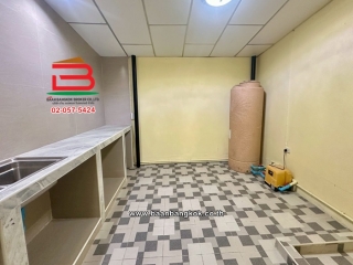 LINE_ALBUM_11950 TO 3 ชั้น เกศราคลาสสิกโฮม ซ.17 19 ตร.วา(อิง)_260407_9