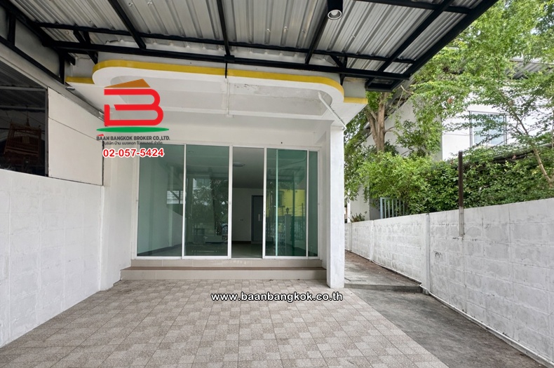 LINE_ALBUM_11952 TO. เกศราคลาสสิกโฮม 31 ตร.ว. (อิง)_260326_10