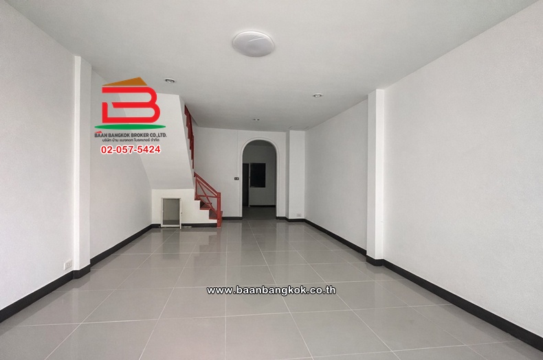 LINE_ALBUM_11952 TO. เกศราคลาสสิกโฮม 31 ตร.ว. (อิง)_260326_12