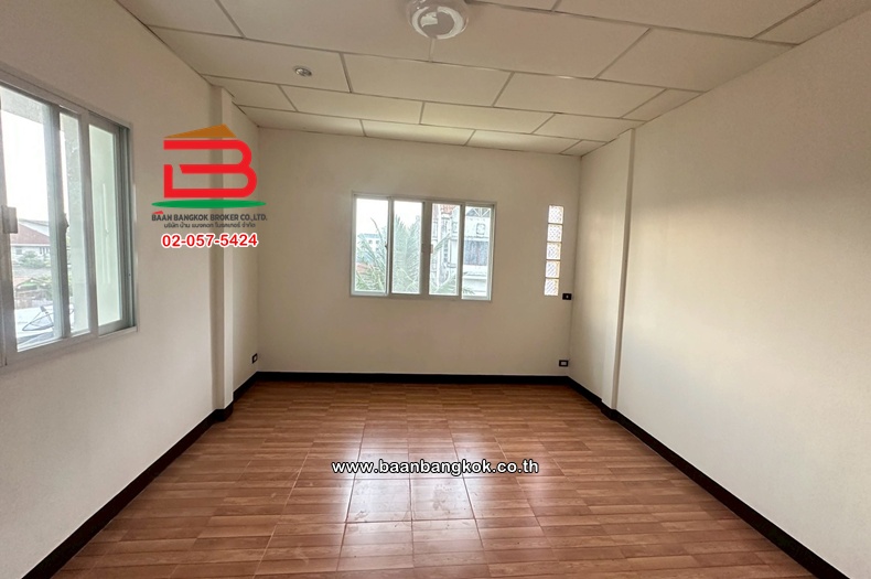 LINE_ALBUM_11952 TO. เกศราคลาสสิกโฮม 31 ตร.ว. (อิง)_260326_22