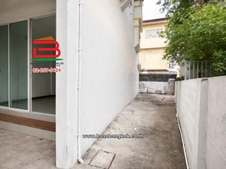 LINE_ALBUM_11952 TO. เกศราคลาสสิกโฮม 31 ตร.ว. (อิง)_260326_11