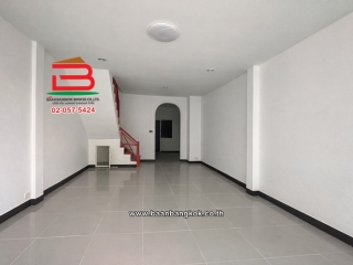 LINE_ALBUM_11952 TO. เกศราคลาสสิกโฮม 31 ตร.ว. (อิง)_260326_12