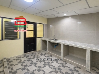 LINE_ALBUM_11952 TO. เกศราคลาสสิกโฮม 31 ตร.ว. (อิง)_260326_13