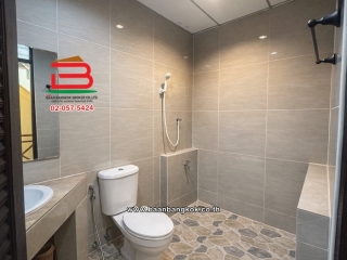 LINE_ALBUM_11952 TO. เกศราคลาสสิกโฮม 31 ตร.ว. (อิง)_260326_14