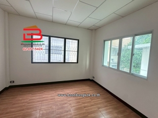 LINE_ALBUM_11952 TO. เกศราคลาสสิกโฮม 31 ตร.ว. (อิง)_260326_18