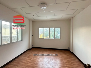 LINE_ALBUM_11952 TO. เกศราคลาสสิกโฮม 31 ตร.ว. (อิง)_260326_19