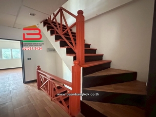 LINE_ALBUM_11952 TO. เกศราคลาสสิกโฮม 31 ตร.ว. (อิง)_260326_20