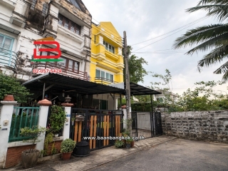 LINE_ALBUM_11952 TO. เกศราคลาสสิกโฮม 31 ตร.ว. (อิง)_260326_8