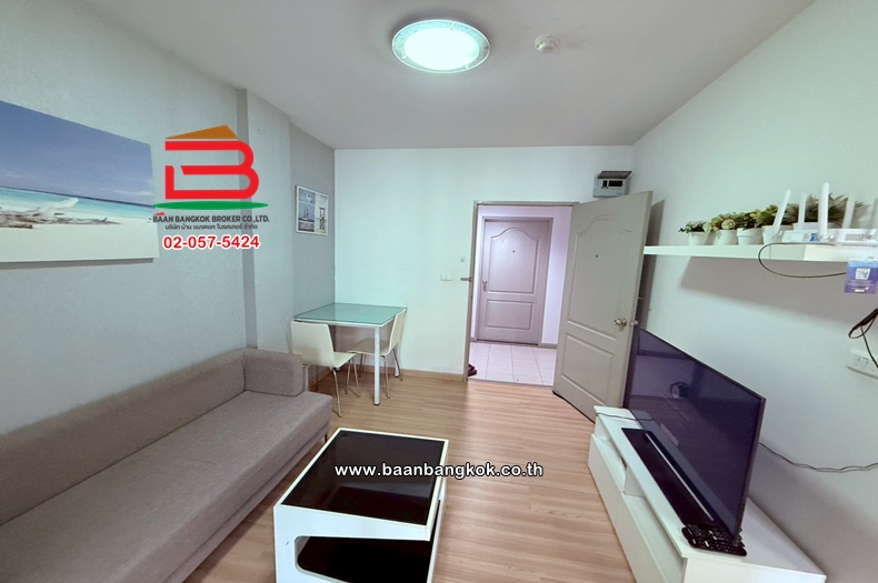 LINE_ALBUM_No. 011806 คอนโดเดอะคิทท์ คลอง 2_260407_1