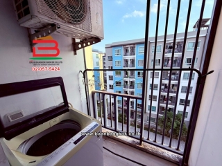 LINE_ALBUM_No. 011806 คอนโดเดอะคิทท์ คลอง 2_260407_13