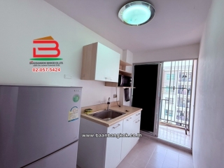 LINE_ALBUM_No. 011806 คอนโดเดอะคิทท์ คลอง 2_260407_14