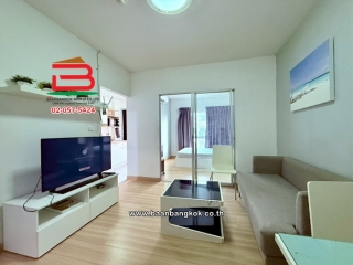 LINE_ALBUM_No. 011806 คอนโดเดอะคิทท์ คลอง 2_260407_6