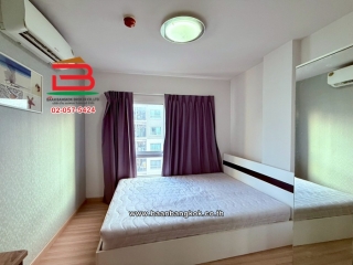 LINE_ALBUM_No. 011806 คอนโดเดอะคิทท์ คลอง 2_260407_9