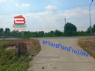 LINE_ALBUM_No.11814 ที่ดินเปล่าอ.องครักษ์_260420_14