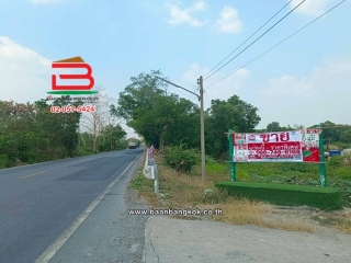 LINE_ALBUM_No.11814 ที่ดินเปล่าอ.องครักษ์_260420_2