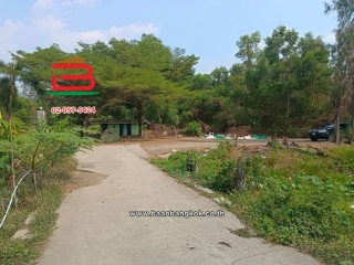 LINE_ALBUM_No.11814 ที่ดินเปล่าอ.องครักษ์_260420_9