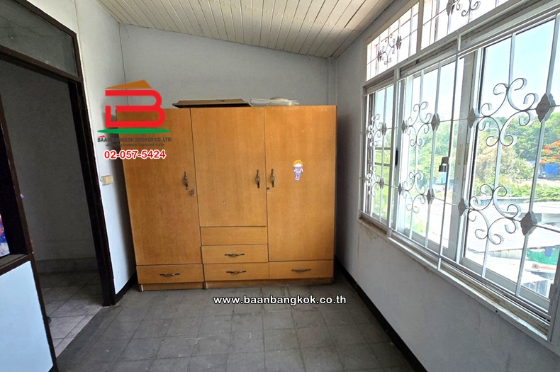 LINE_ALBUM_No.11898ทาวน์เฮาส์2ชั้น ม.วังทองวิเลจ2_260417_12