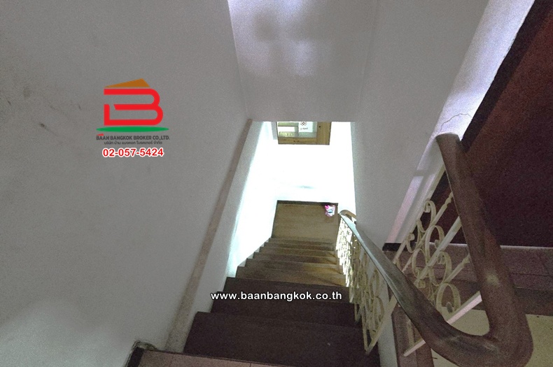 LINE_ALBUM_No.11898ทาวน์เฮาส์2ชั้น ม.วังทองวิเลจ2_260417_14