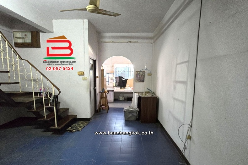 LINE_ALBUM_No.11898ทาวน์เฮาส์2ชั้น ม.วังทองวิเลจ2_260417_6