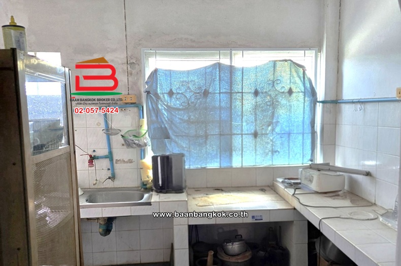 LINE_ALBUM_No.11898ทาวน์เฮาส์2ชั้น ม.วังทองวิเลจ2_260417_8