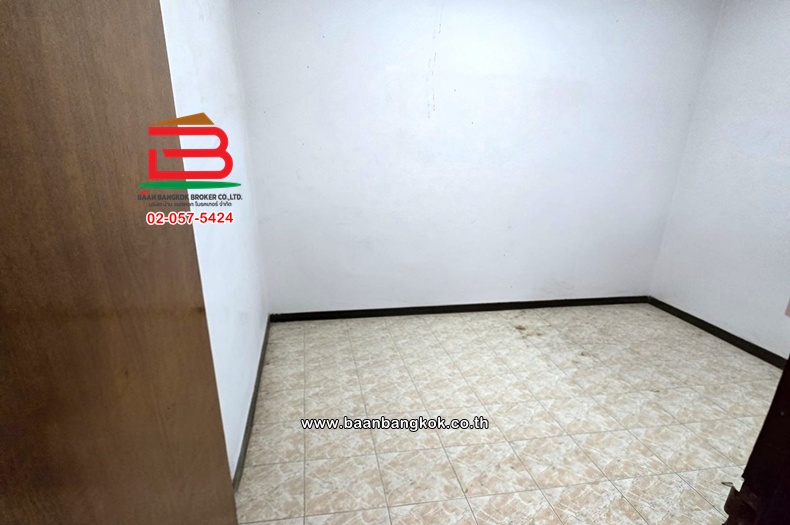 LINE_ALBUM_No.11898ทาวน์เฮาส์2ชั้น ม.วังทองวิเลจ2_260417_9