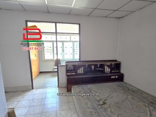 LINE_ALBUM_No.11898ทาวน์เฮาส์2ชั้น ม.วังทองวิเลจ2_260417_10