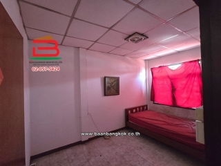 LINE_ALBUM_No.11898ทาวน์เฮาส์2ชั้น ม.วังทองวิเลจ2_260417_11