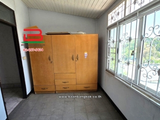 LINE_ALBUM_No.11898ทาวน์เฮาส์2ชั้น ม.วังทองวิเลจ2_260417_12