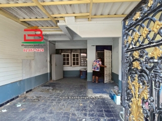 LINE_ALBUM_No.11898ทาวน์เฮาส์2ชั้น ม.วังทองวิเลจ2_260417_4