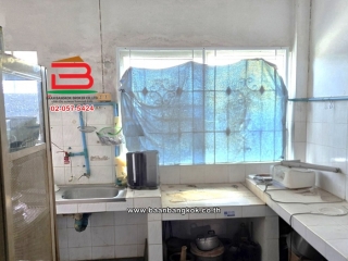 LINE_ALBUM_No.11898ทาวน์เฮาส์2ชั้น ม.วังทองวิเลจ2_260417_8