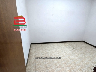 LINE_ALBUM_No.11898ทาวน์เฮาส์2ชั้น ม.วังทองวิเลจ2_260417_9