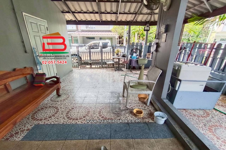 LINE_ALBUM_No. 012019 เดอะทรัสต์ ทาวน์ วงแหวน-ลำลูกกา_260417_15