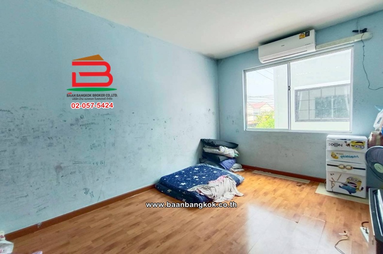 LINE_ALBUM_No. 012019 เดอะทรัสต์ ทาวน์ วงแหวน-ลำลูกกา_260417_20