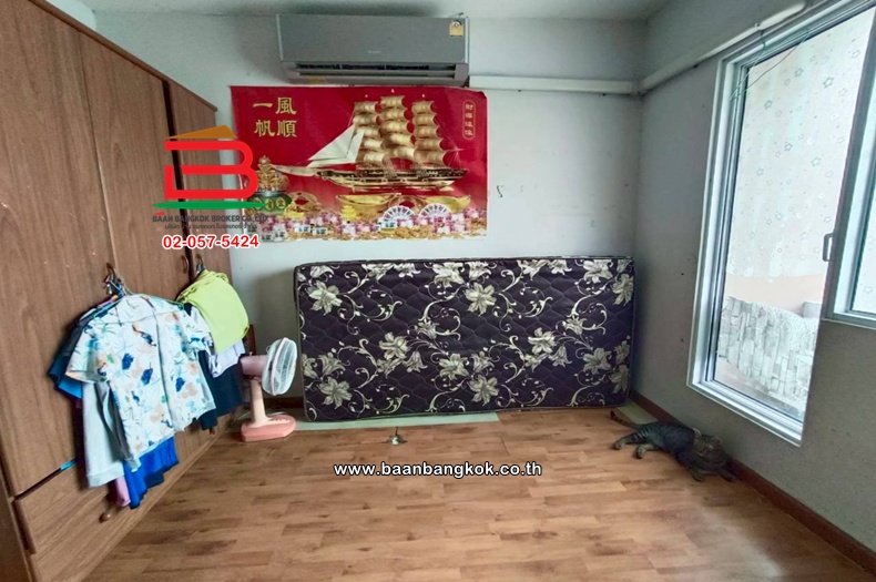 LINE_ALBUM_No. 012019 เดอะทรัสต์ ทาวน์ วงแหวน-ลำลูกกา_260417_23