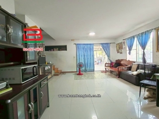 LINE_ALBUM_No. 012019 เดอะทรัสต์ ทาวน์ วงแหวน-ลำลูกกา_260417_13