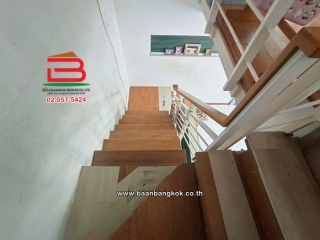 LINE_ALBUM_No. 012019 เดอะทรัสต์ ทาวน์ วงแหวน-ลำลูกกา_260417_19