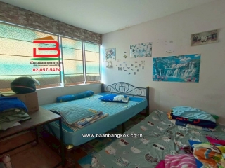 LINE_ALBUM_No. 012019 เดอะทรัสต์ ทาวน์ วงแหวน-ลำลูกกา_260417_22