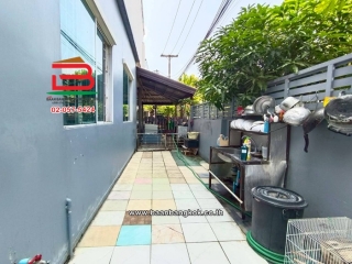 LINE_ALBUM_No. 012019 เดอะทรัสต์ ทาวน์ วงแหวน-ลำลูกกา_260417_28