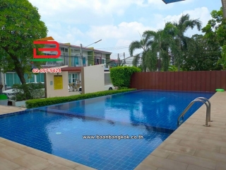 LINE_ALBUM_No. 012019 เดอะทรัสต์ ทาวน์ วงแหวน-ลำลูกกา_260417_7