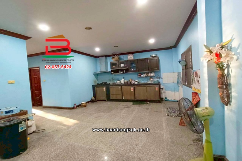 LINE_ALBUM_No. 012020บ้านเดี่ยวรามอินทรา 62 แยก 7_260418_13